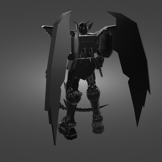 Fighting-robot-with-a-whip-render-5.png Fighting robot with a whip