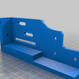 86273e882db99ad7dea41eafd811dda3.png Tevo Tarantula Y and Centre Brackets