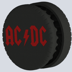 acdc.png GRINDER AC/DC