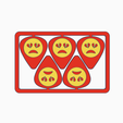 Screenshot-2024-02-19-at-9.19.04 AM.png PickCard con l'emoji del cuore spezzato