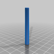6MM_x_50.4mm.png Funtime Marble Roller System  Version 1.2