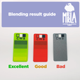 ColorBlendingGuide.png Color Blending Test - Multicolor printers only