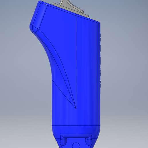 Capture-d'ecran-2025-11-23-124148.png PLOWSHIFT - SHIFTER KNOB WITH WINCH SWITCH