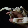 Exo_Index_Full_Claw_Lock.JPG 3D Printed Exoskeleton Hands