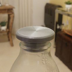 2.jpg Glass Bottle Lid