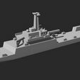 75760.jpg Mk 4 indian Landing Craft Utility (LCU)