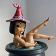 IMG_9825.jpg PINUP WITCH