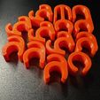 Print-Full-Set-Tent-Clips.jpg Grow Tent Clips Wire Management