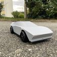 IMG_4958.jpg ONYX RC car