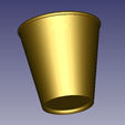 Captură-de-ecran-la-2024-04-11-13-27-08.png Paper coffe cup