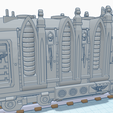 Engine-with-Cars-04.png Gothic Industrial Train