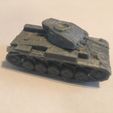 pz2fbox.JPG Panzer II pack (revised)