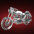 Screenshot-2023-05-24-12-04-46.jpg MV Agusta 750 GT 1973