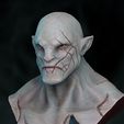 7.jpg Azog el profanador