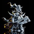 01.jpg 3D file Lord Contagious・3D printable model to download