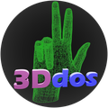 3DDOS