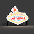 LED_las_vegas_2024-Jan-29_03-50-12PM-000_CustomizedView254072392.png Las Vegas Lightbox LED Lamp