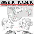 sf2.jpg 1/18 1/12 GP VAMP - Recon Runner variant
