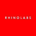 Rhinolabs