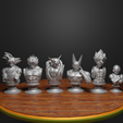 3a.png Anime Figure Chess Set Anime Character Chess Pieces V3
