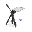 18e2999891374a475d0687ca9f989d83_preview_featured.jpg Clamp for iPad 4 on a tripod