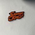 IMG_5462.jpg SHAMAN KING ANIME KEYCHAIN