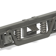 McKeen-Rear-Truck-Side-Frame.png McKeen Motor Rear Truck