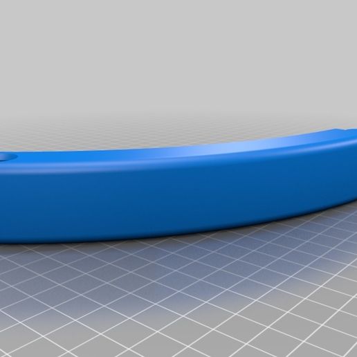 ca133e8e7dc41f58466292166f96bb82.png LED arch lamp smaller