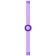 dolly_wheel_axle.stl Camera Dolly