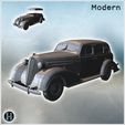 1-PREM-WB-VR-V13.jpg Modern city pack No. 12 - Modern WW2 WW1 World War Diaroma Wargaming RPG Mini Hobby