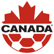 Canada-Badge-Outline.png Canada soccer Logo