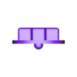 Cursor_F.stl Gameboy color