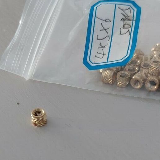 WhatsApp-Image-2023-09-23-à-08.35.04.jpg Maçaneta de porta ou de gaveta