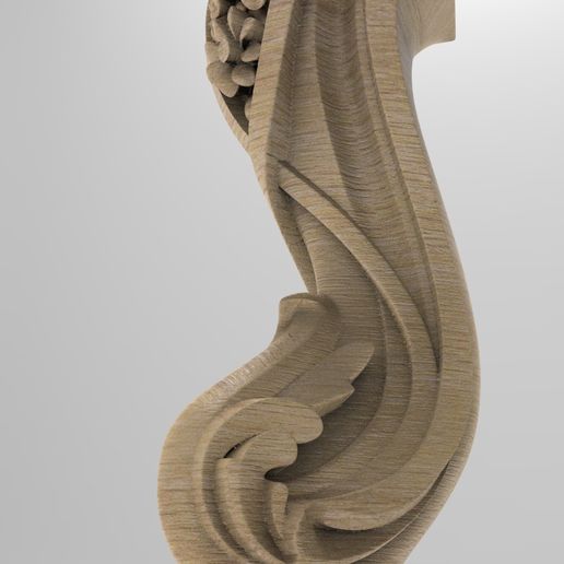 untitled.131.jpg ножка дивана