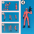 Sin-título.png Dummy 13 Squid game - Articulated figure