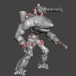 shark_1.png Cyber shark