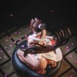 05jpg.jpg Mai Shiranui