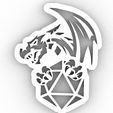 s1.jpg Dragon D20