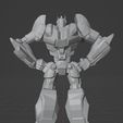 Zeta-Prime-FOC-2-pic-2.jpg Zeta Prime Fall of Cybertron Pose 2