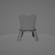 17.png ANIMAL CROSSING FROGGY CHAIR
