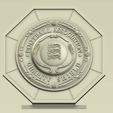 7.png FA Community Shield Trophy – Football Fan Collectible (3D Printable STL | FDM  Resin)