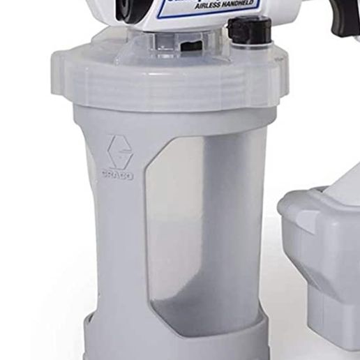 IMG_5873.jpg Graco sprayer large container