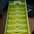 Battery_compartment_with_terminals.png Battery terminal mold insert