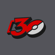 Capture-d'ecran-2026-02-27-220707.png Pokemon Day - 30 years