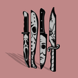 HORROR-KNIVES-PIC-2.png Horror Knives with Magnets
