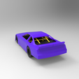 untitled.151.png NASCAR -- SUPER LATE MODEL -- 1/24