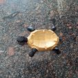 IMG_20210918_111324.jpg Turtle-shaped ashtray
