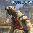 b75e7e10-f886-4750-94db-264048fcebd0.jpg Blood Bowl - Kislev Bear(s)