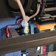 IMG_20230729_200420.jpg Sonic pad - Resonance sensor holder for BIQU H2