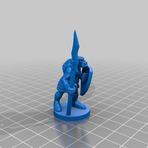 293a14eafa74055983ba065a4b3b3d54.png The Orc Horde